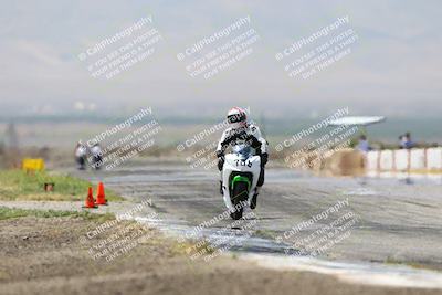 media/May-04-2025-CRA (Sun) [[aa98c8d4fa]]/Races/Race 9/